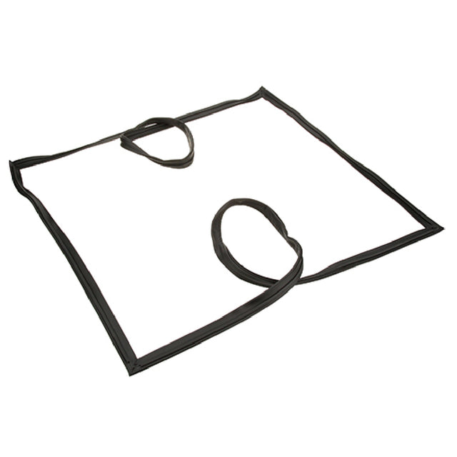 Anthony 2-14160-2014 Door Gasket 31 3/8 W X 61 5/8 L D2d