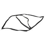 Anthony 02-14160-2023 Door Gasket 28 3/4 W X 75 7/8 L D2d