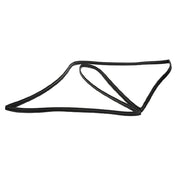 TRUE 810861 Door Gasket 23 1/4w X 50 3/8 L Od