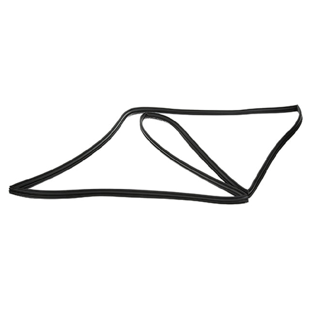 TRUE 810861 Door Gasket 23 1/4w X 50 3/8 L Od
