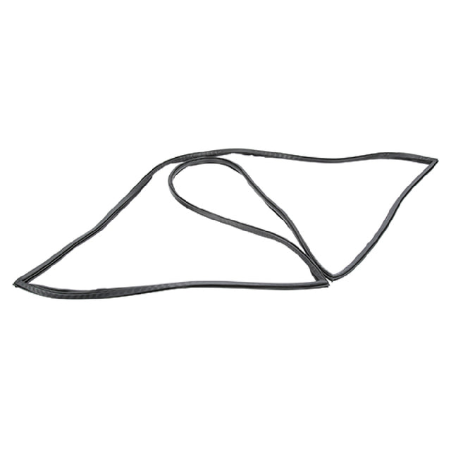 Beverage Air 30223L0211 Door Gasket
