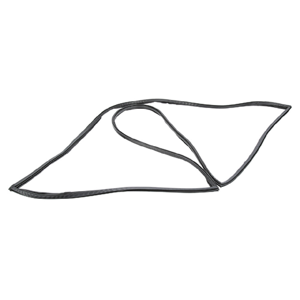 Master-Bilt MB02-70984 Door Gasket
