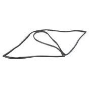 Master-Bilt 02-70984 Door Gasket