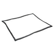 Turbo Air TRBA30223M0100 Door Gasket 22 1/8 In X 26 3/4 In