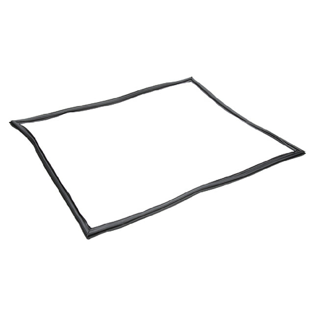 Turbo Air 30223M0100 Door Gasket 22 1/8 In X 26 3/4 In