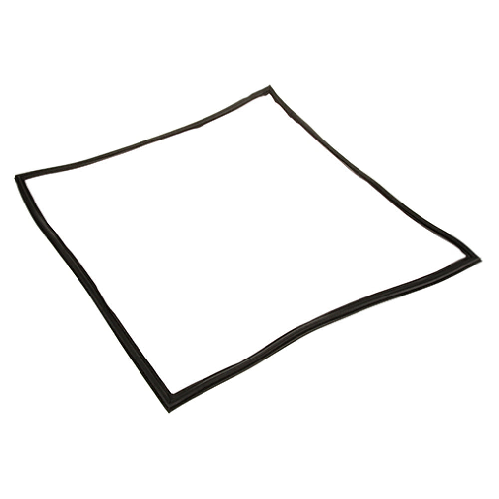 Turbo Air 30223P0100 Door Gasket