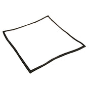Turbo Air 30223P0100 Door Gasket