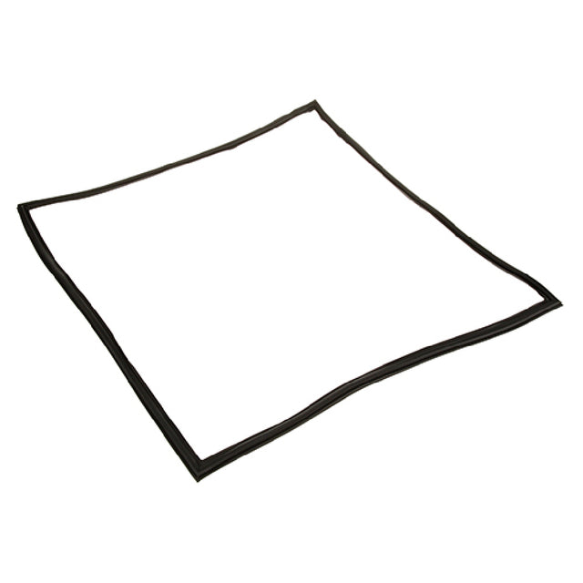 Turbo Air 30223P0100 Door Gasket