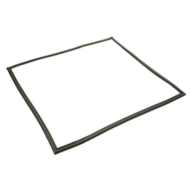 Turbo Air M602300100 Door Gasket 26 1/2" X 28"
