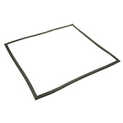 Turbo Air TRBA30223U0200 Door Gasket 26 1/2" X 28" Fits Turbo Air