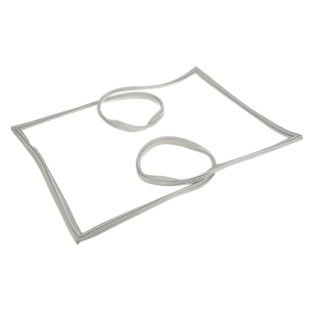 Delfield DEL1702295 Door Gasket 22 3/4" X 59 1/4"