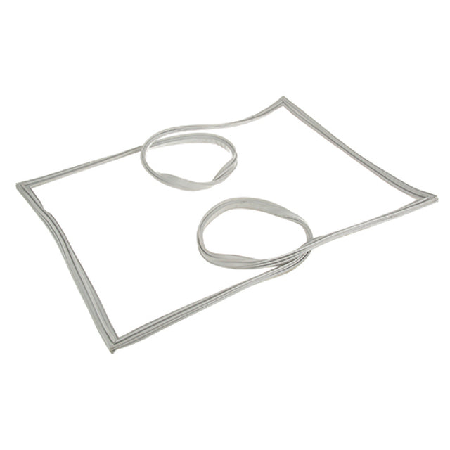 Delfield DEL1702295 Door Gasket 22 3/4" X 59 1/4"