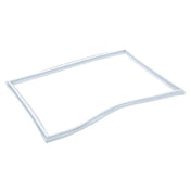 Delfield DEL1701183 Door Gasket 16 7/8" X 23 7/8"