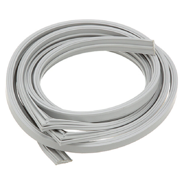 Hobart 249555-1 Door Gasket 36" X 76 3/4"