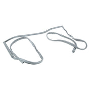 Kolpak 0988 Door Gasket 35 3/4 X 79 1/2