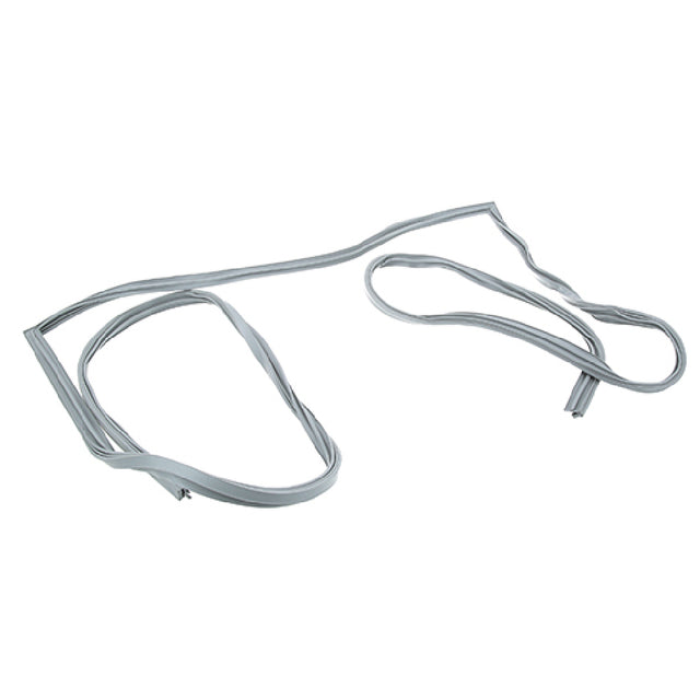 Kolpak 0988 Door Gasket 35 3/4 X 79 1/2
