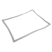 Kairak SER-41222-00 Door Gasket 22 3/4" X 29 1/2"