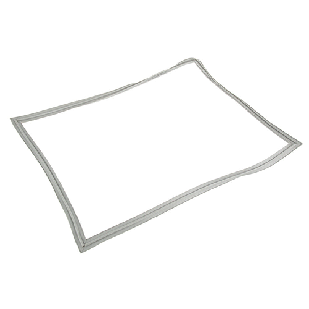 Traulsen 341-41222-00 Door Gasket 22 3/4" X 29 1/2"