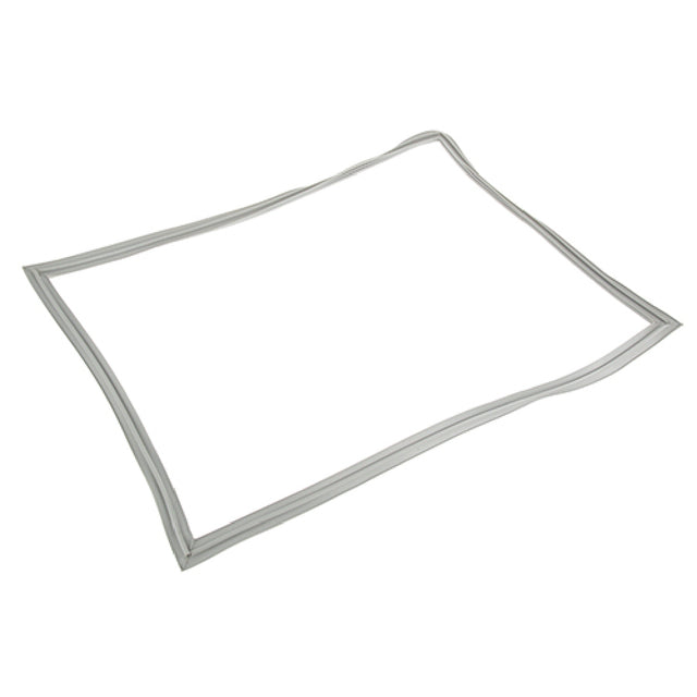 Traulsen 341-41222-00 Door Gasket 22 3/4" X 29 1/2"