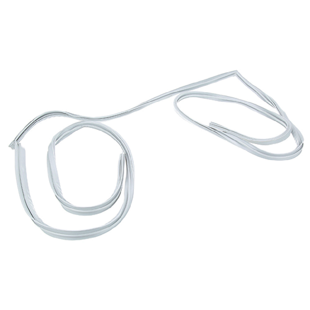 Kolpak 22619-1075 Door Gasket 38" X 78 1/2"