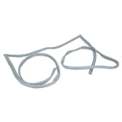 Vollrath/Idea-Medalie 226181075 Door Gasket