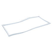 Delfield DEL3599069 Gasket 13 X 30 Del