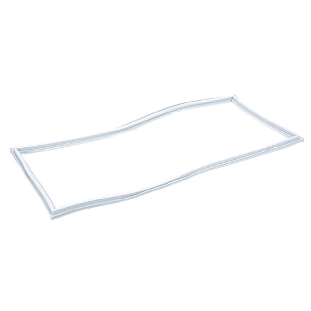 Delfield DEL3599069 Gasket 13 X 30 Del