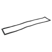 TRUE 810720 Gasket 42 5/8 X 8 1/4"