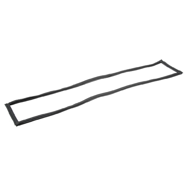 TRUE 810720 Gasket 42 5/8 X 8 1/4"