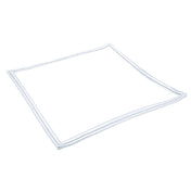 Continental Refrigerator CNT2-706 Gasket 24.5"x 25.25" Continental