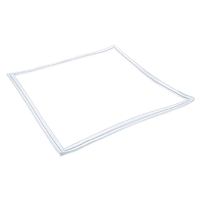 Continental Refrigerator CNT2-706 Gasket 24.5"x 25.25" Continental