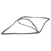 TRUE 810771 Gasket True