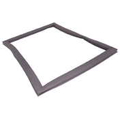 Silver King 10310-26 Gasket Door 13 13/32" L X 17w"