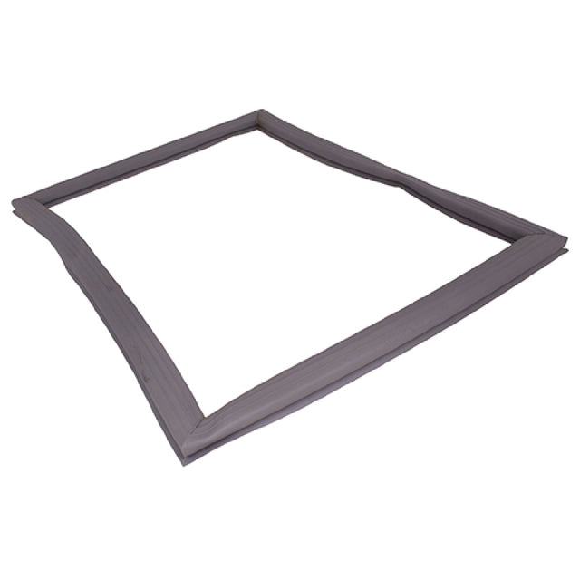 Silver King SVK10310-26 Gasket Door 13 13/32" L X 17w"
