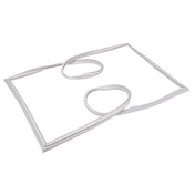 Delfield 1702796 Door Gasket 22 1/2" X 58 5/16"