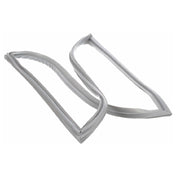 Delfield -1702797 Door Gasket