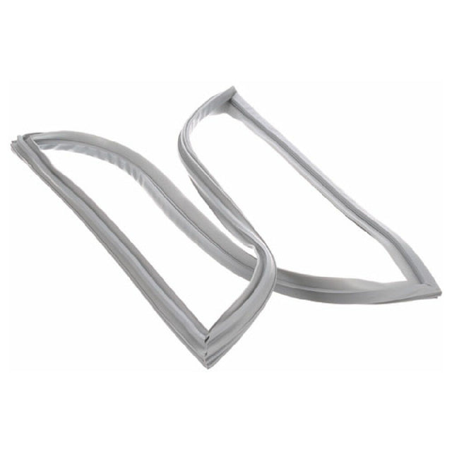 Delfield -1702797 Door Gasket