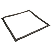TRUE E932587 Gasket Door 26 1/2" X 26 1/2"