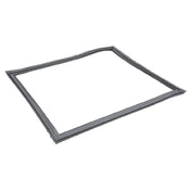 TRUE -932588 Gasket Door 22 1/2" X 25 7/8"