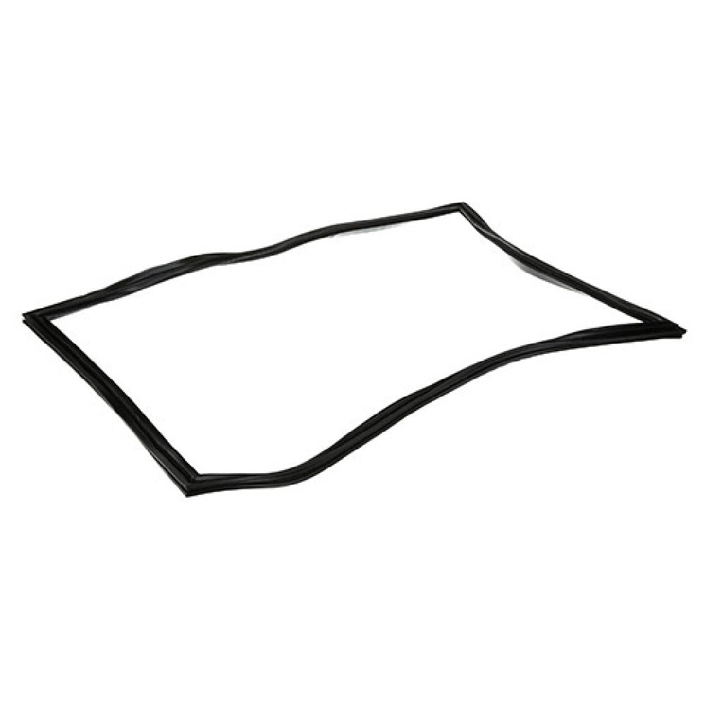 Beverage Air 703-678C Door Gasket 19 3/8" X 30 1/8"