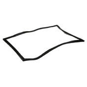 Beverage Air 703-678C Door Gasket 19 3/8" X 30 1/8"