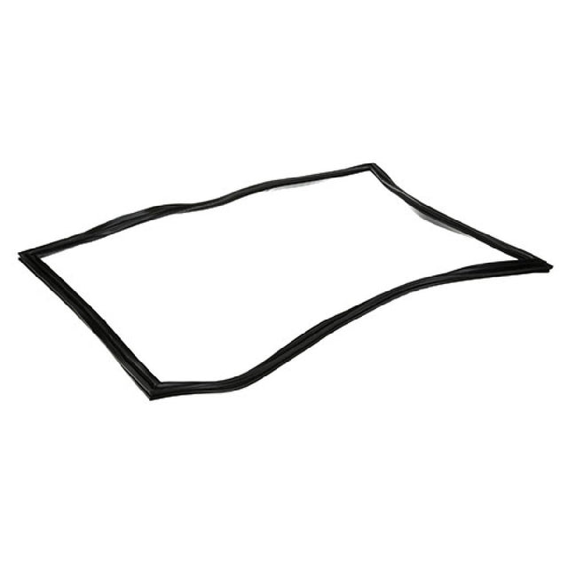 Beverage Air 703-678C Door Gasket 19 3/8" X 30 1/8"