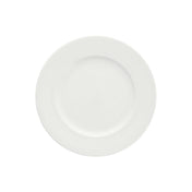 Fortessa 7300.FFD.12 Esme Charger Plate 12" (30cm) Non-embossed