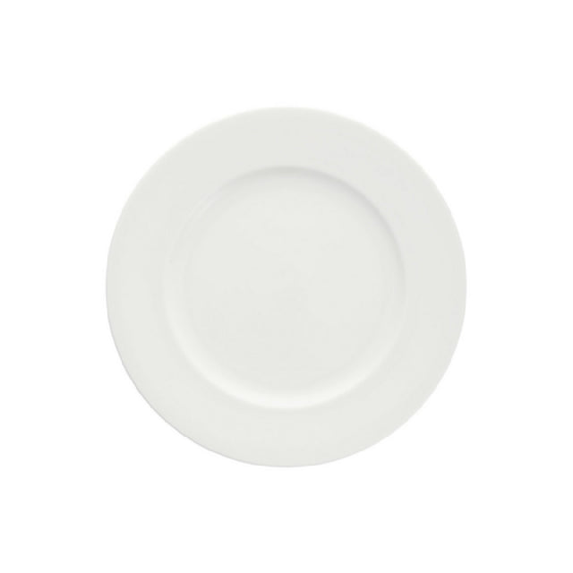 Fortessa 7300.FFD.12 Esme Charger Plate 12" (30cm) Non-embossed