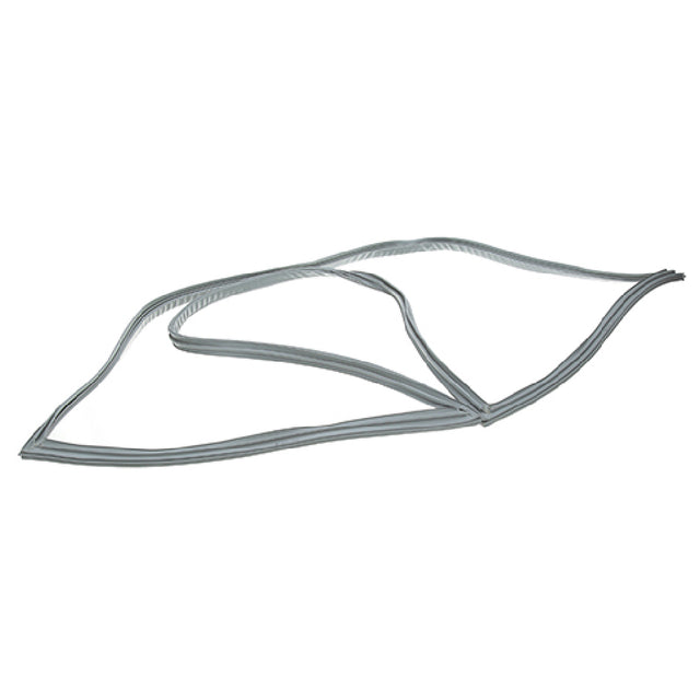 Delfield 1702209 OBS @ DEL Door Gasket