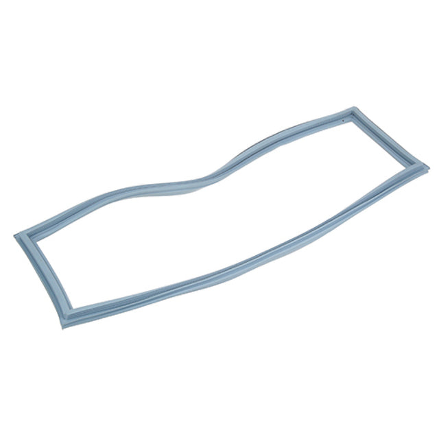 Delfield DEL1702476 Door Gasket
