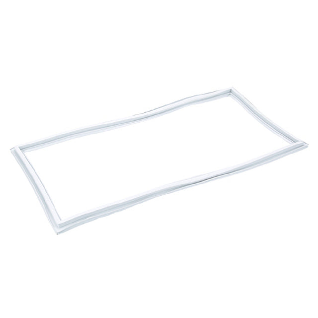 Delfield -1702524 Drawer Gasket