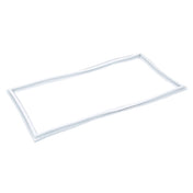 Delfield 1702524 Drawer Gasket