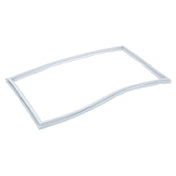 Delfield -1702541 Drawer Gasket