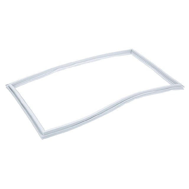 Delfield -1702541 Drawer Gasket